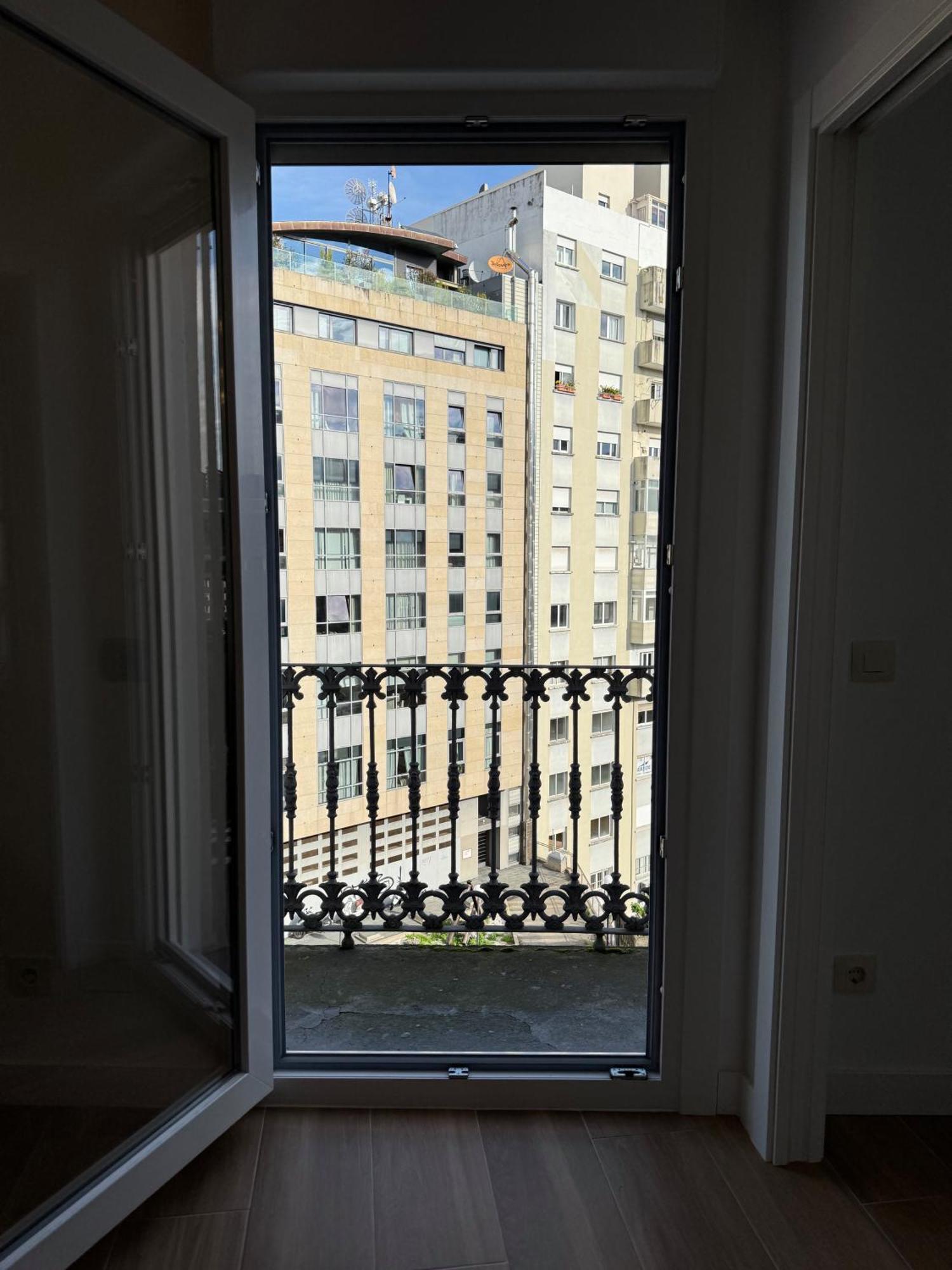 Appartamento Centro Reformado, Ave-vialia - Muy Centrico 5pax