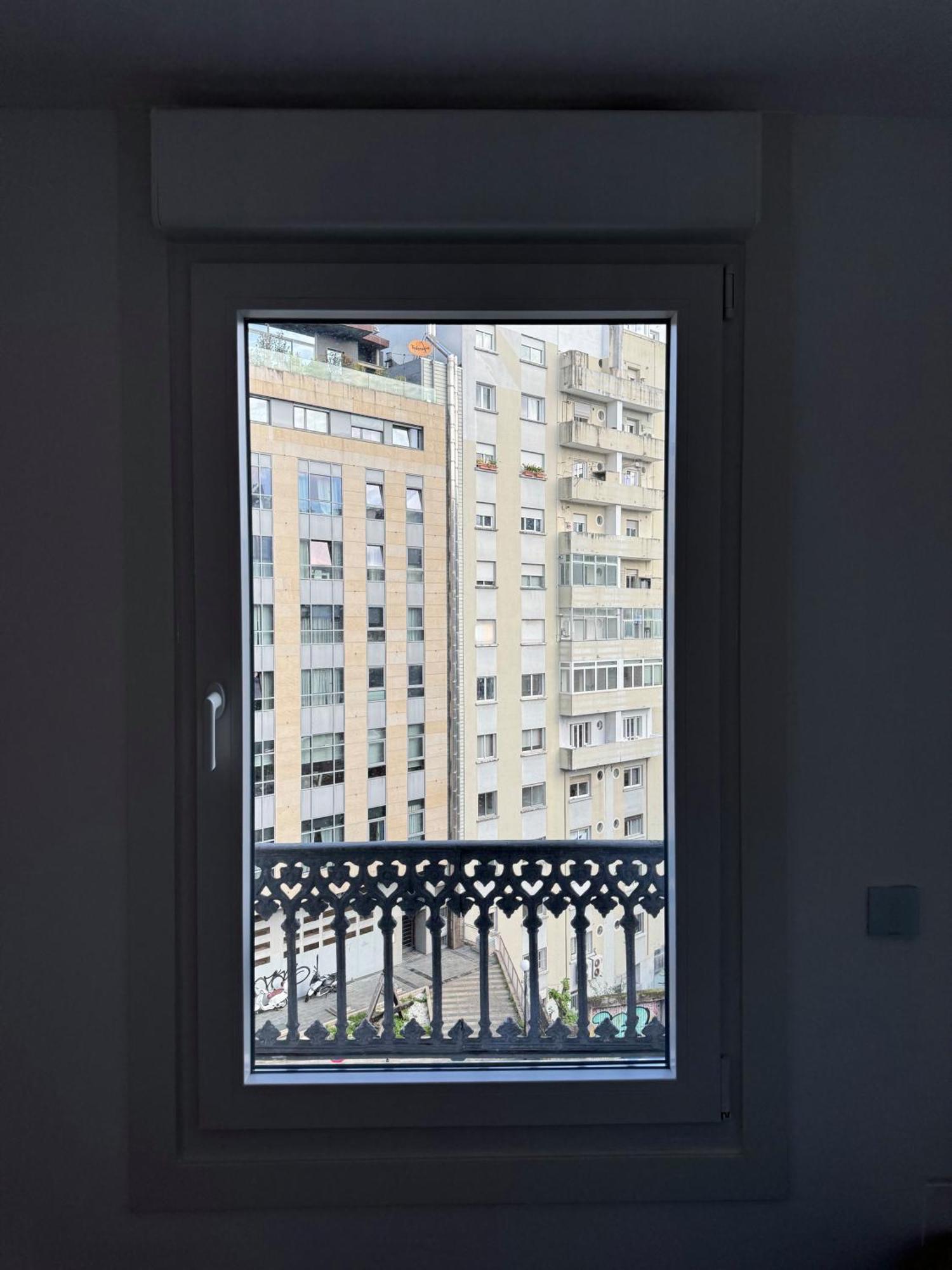 Appartamento Centro Reformado, Ave-vialia - Muy Centrico 5pax *
